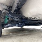 1996 DC2 Honda Integra Type R  